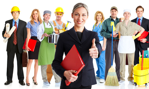 Beyoğlu Ofis Temizliği Hizmeti